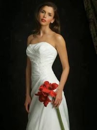Timeless Elegance Bridal 1077819 Image 5